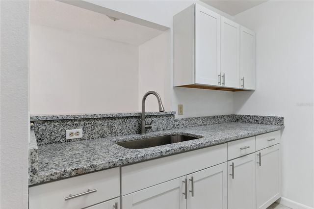 2040 SAN MARCOS DRIVE SE 206, Winter Haven, FL 33880