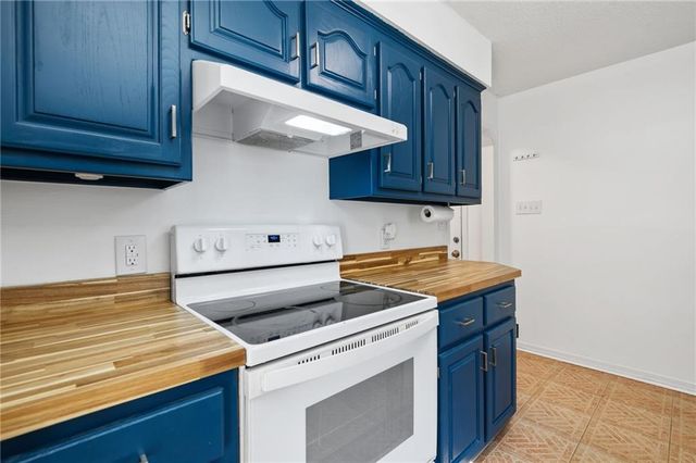 13451 Ezell Road, Grand Bay, AL 36541