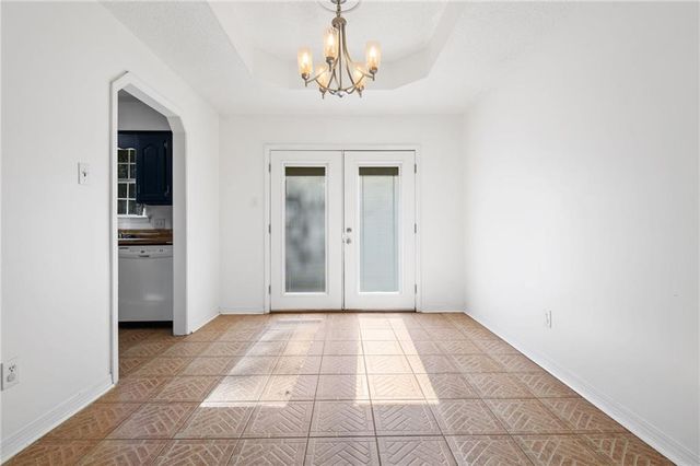 13451 Ezell Road, Grand Bay, AL 36541