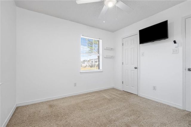 13451 Ezell Road, Grand Bay, AL 36541