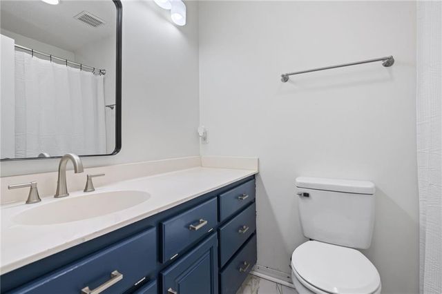 13451 Ezell Road, Grand Bay, AL 36541