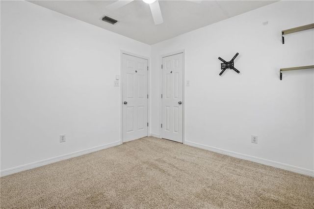 13451 Ezell Road, Grand Bay, AL 36541