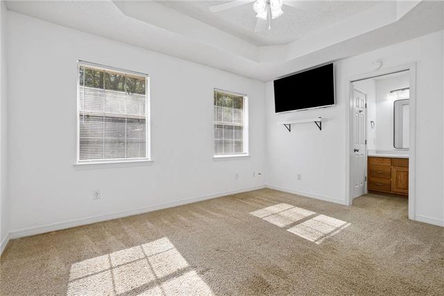 13451 Ezell Road, Grand Bay, AL 36541