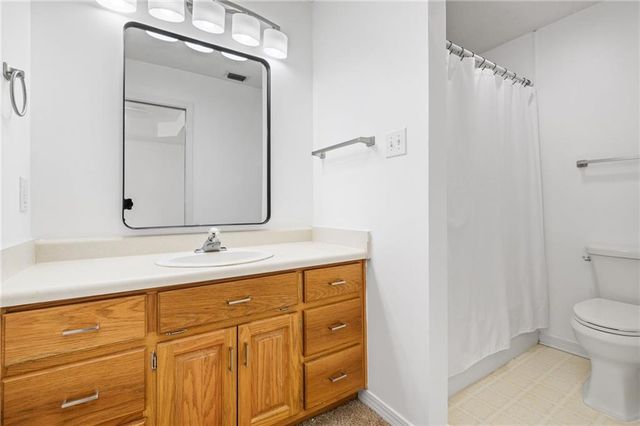 13451 Ezell Road, Grand Bay, AL 36541