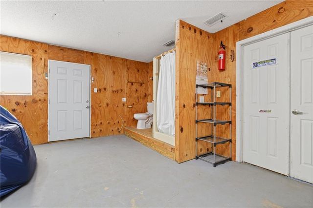 13451 Ezell Road, Grand Bay, AL 36541