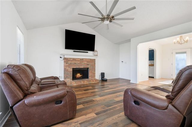 13451 Ezell Road, Grand Bay, AL 36541