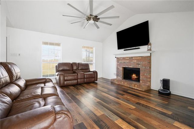 13451 Ezell Road, Grand Bay, AL 36541