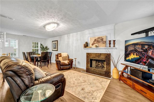 1405 Overland Crossing, Alpharetta, GA 30004