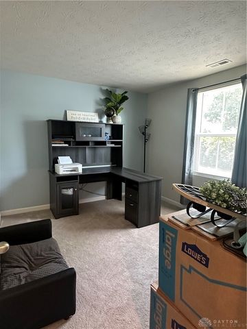 2652 Kingman Drive, Xenia, OH 45385