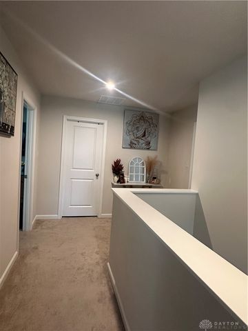 2652 Kingman Drive, Xenia, OH 45385