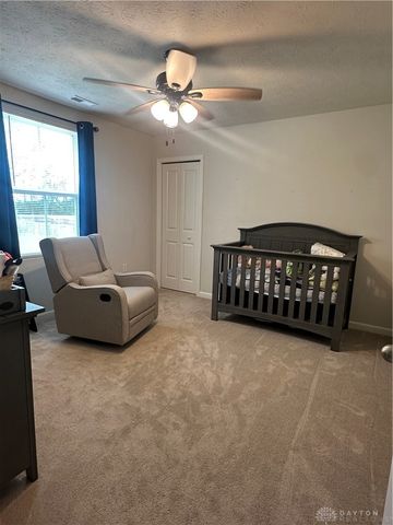 2652 Kingman Drive, Xenia, OH 45385