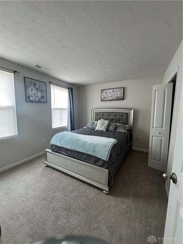 2652 Kingman Drive, Xenia, OH 45385