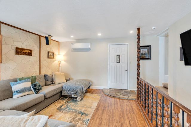 140 S 100 E, Payson, UT 84651