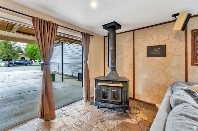 140 S 100 E, Payson, UT 84651