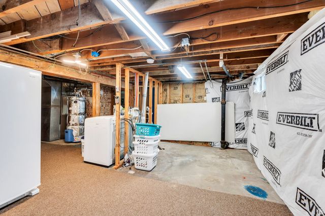 140 S 100 E, Payson, UT 84651