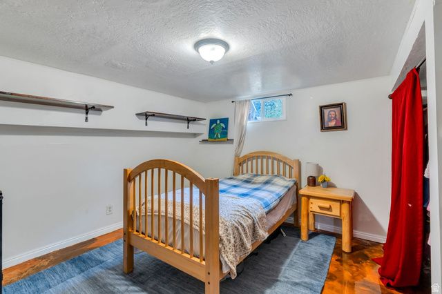 140 S 100 E, Payson, UT 84651