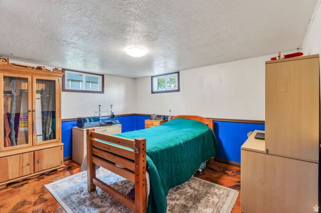 140 S 100 E, Payson, UT 84651