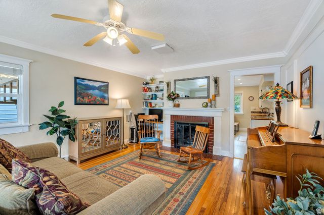 140 S 100 E, Payson, UT 84651
