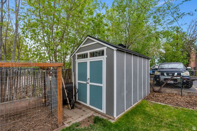 140 S 100 E, Payson, UT 84651