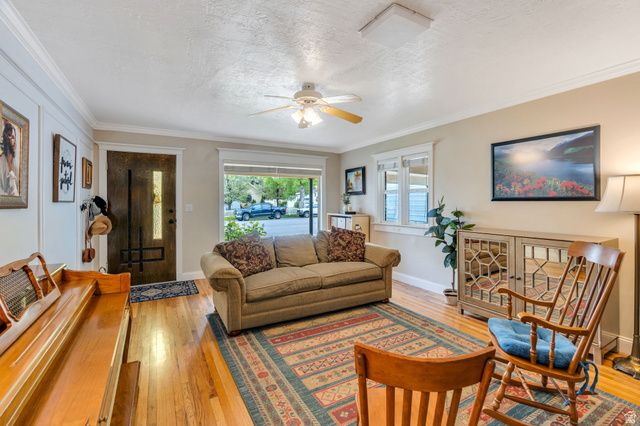 140 S 100 E, Payson, UT 84651