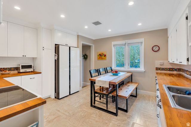 140 S 100 E, Payson, UT 84651