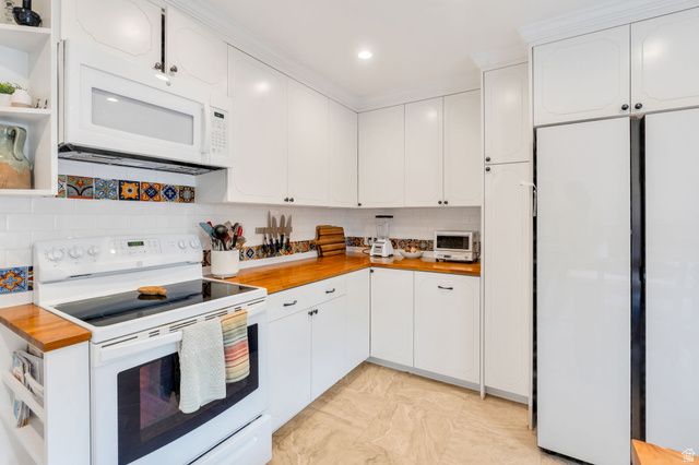 140 S 100 E, Payson, UT 84651