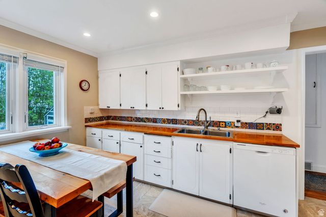 140 S 100 E, Payson, UT 84651