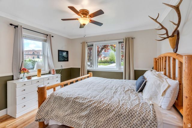 140 S 100 E, Payson, UT 84651
