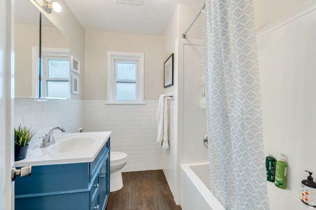 140 S 100 E, Payson, UT 84651