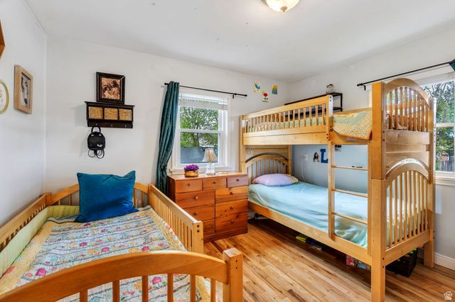 140 S 100 E, Payson, UT 84651