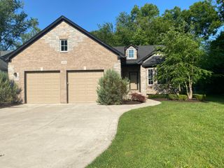 9915 Wayne Road, Livonia City, MI 48150