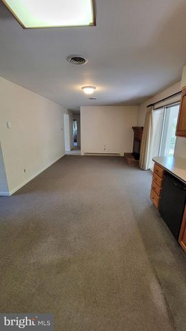 504 S PARK AVE, Trooper, PA 19403