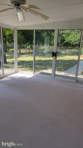 504 S PARK AVE, Trooper, PA 19403