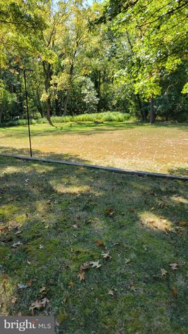 504 S PARK AVE, Trooper, PA 19403