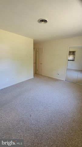 504 S PARK AVE, Trooper, PA 19403