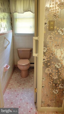 504 S PARK AVE, Trooper, PA 19403