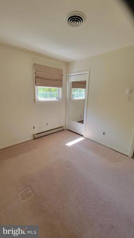 504 S PARK AVE, Trooper, PA 19403