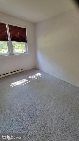 504 S PARK AVE, Trooper, PA 19403