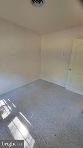 504 S PARK AVE, Trooper, PA 19403