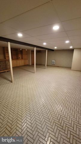 504 S PARK AVE, Trooper, PA 19403