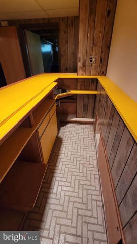 504 S PARK AVE, Trooper, PA 19403