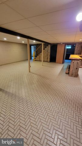 504 S PARK AVE, Trooper, PA 19403