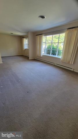 504 S PARK AVE, Trooper, PA 19403