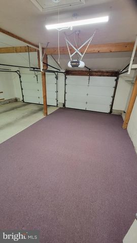 504 S PARK AVE, Trooper, PA 19403