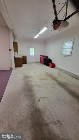 504 S PARK AVE, Trooper, PA 19403