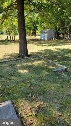 504 S PARK AVE, Trooper, PA 19403