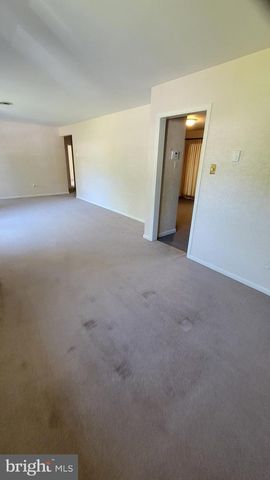 504 S PARK AVE, Trooper, PA 19403