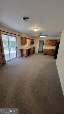 504 S PARK AVE, Trooper, PA 19403