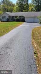 504 S PARK AVE, Trooper, PA 19403