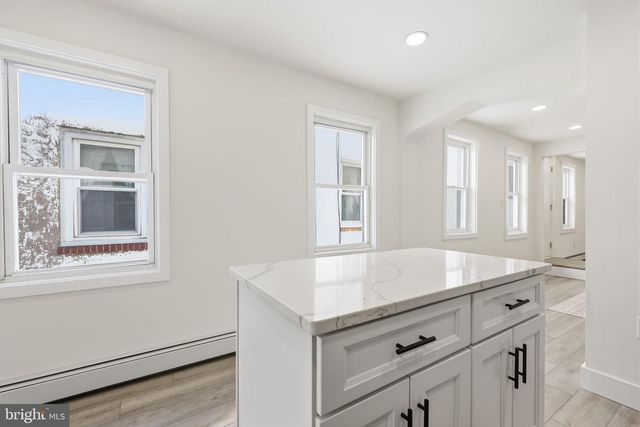 509 POND ST, Bristol, PA 19007